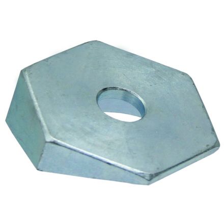  Element regulacyjny | 71000331425